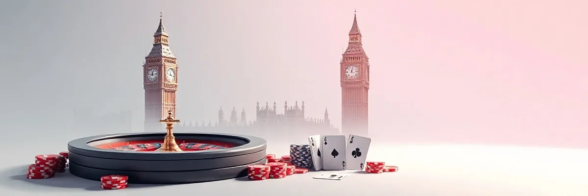Game Selection at Betti Casino — betti casino in the UK